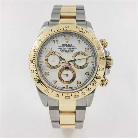 rolex de oro de segunda mano|relojes rolex y precios.